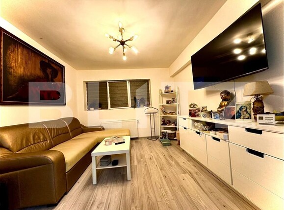 Apartament de vânzare 2 camere Floreşti - 154597AV | BLITZ Cluj-Napoca | Poza2