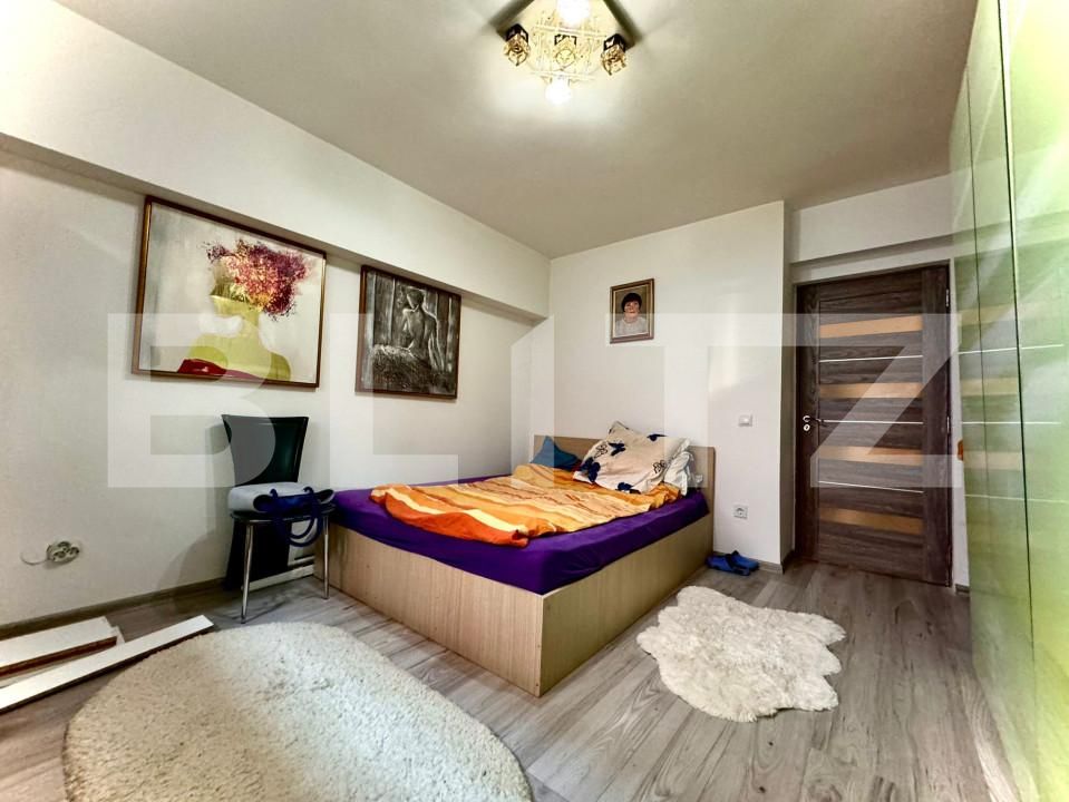 Apartament de vânzare 2 camere Floreşti - 154597AV | BLITZ Cluj-Napoca | Poza7