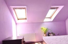 Apartament 2 camere, 54 mp utili, zona Zorilor