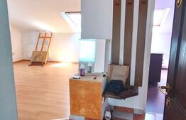 Apartament 2 camere, 54 mp utili, zona Zorilor