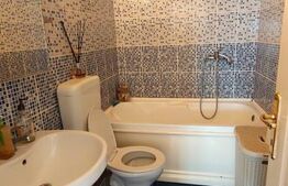 Apartament 2 camere, 54 mp utili, zona Zorilor