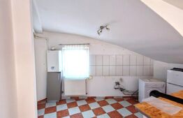 Apartament 2 camere, 54 mp utili, zona Zorilor