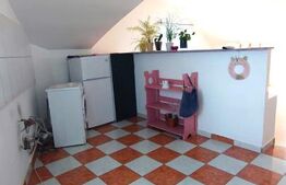 Apartament 2 camere, 54 mp utili, zona Zorilor