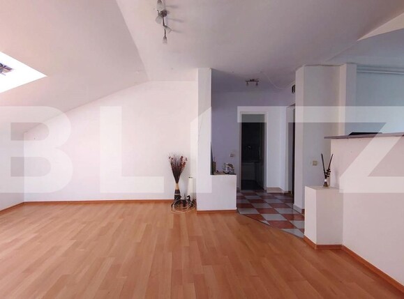 Apartament de vânzare 2 camere Zorilor - 154599AV | BLITZ Cluj-Napoca | Poza1