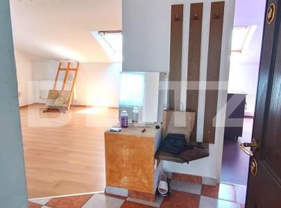 Apartament de vânzare 2 camere Zorilor - 154599AV | BLITZ Cluj-Napoca | Poza3