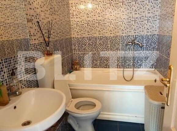 Apartament de vânzare 2 camere Zorilor - 154599AV | BLITZ Cluj-Napoca | Poza8