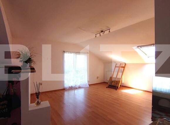 Apartament de vânzare 2 camere Zorilor - 154599AV | BLITZ Cluj-Napoca | Poza2