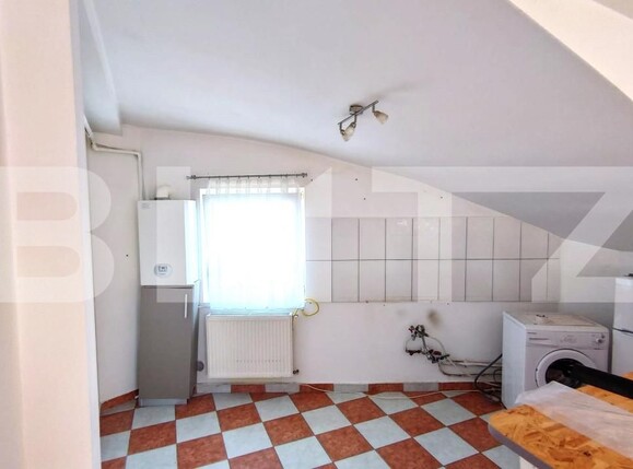 Apartament de vânzare 2 camere Zorilor - 154599AV | BLITZ Cluj-Napoca | Poza5