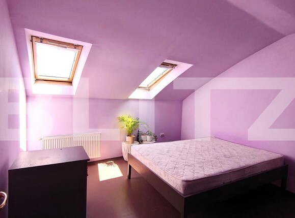 Apartament de vânzare 2 camere Zorilor - 154599AV | BLITZ Cluj-Napoca | Poza7