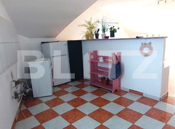 Apartament de vânzare 2 camere Zorilor - 154599AV | BLITZ Cluj-Napoca | Poza4