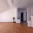 Apartament de vânzare 2 camere Zorilor - 154599AV - Poza 1 din 8 | BLITZ Cluj-Napoca | Poza8