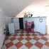 Apartament de vânzare 2 camere Zorilor - 154599AV - Poza 1 din 8 | BLITZ Cluj-Napoca | Poza3