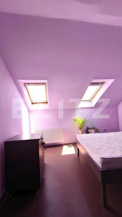 Apartament de vânzare 2 camere Zorilor - 154599AV | BLITZ Cluj-Napoca | Poza6