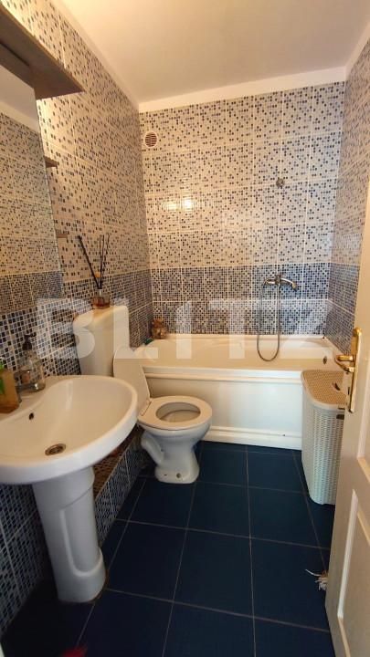 Apartament de vânzare 2 camere Zorilor - 154599AV | BLITZ Cluj-Napoca | Poza8