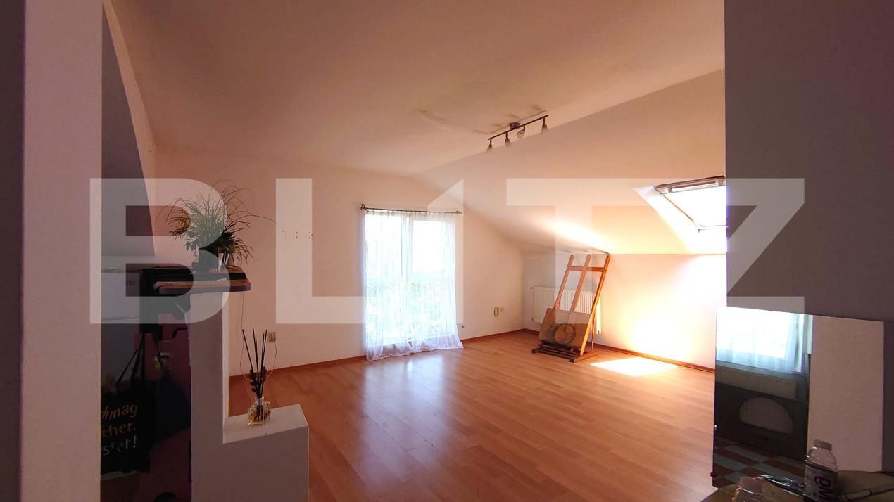 Apartament de vânzare 2 camere Zorilor - 154599AV | BLITZ Cluj-Napoca | Poza2