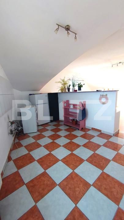 Apartament de vânzare 2 camere Zorilor - 154599AV | BLITZ Cluj-Napoca | Poza4