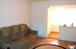 Vanzare 2 camere, 46 mp in zona strazii Parang