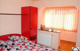 Vanzare 2 camere, 46 mp in zona strazii Parang