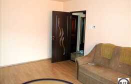 Vanzare 2 camere, 46 mp in zona strazii Parang