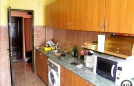 Vanzare 2 camere, 46 mp in zona strazii Parang