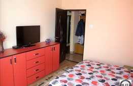 Vanzare 2 camere, 46 mp in zona strazii Parang