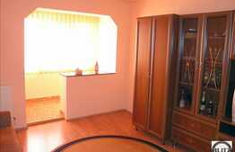 Vanzare 2 camere, 46 mp in zona strazii Parang