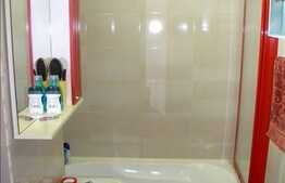 Vanzare 2 camere, 46 mp in zona strazii Parang