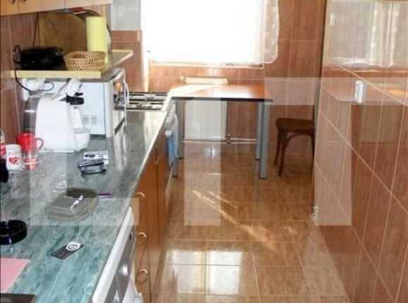 Apartament de vânzare 2 camere Manastur - 1546AV | BLITZ Cluj-Napoca | Poza7