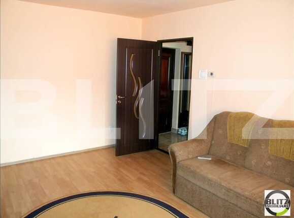 Apartament de vânzare 2 camere Manastur - 1546AV | BLITZ Cluj-Napoca | Poza3