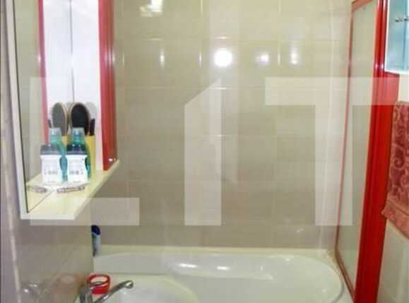 Apartament de vânzare 2 camere Manastur - 1546AV | BLITZ Cluj-Napoca | Poza9