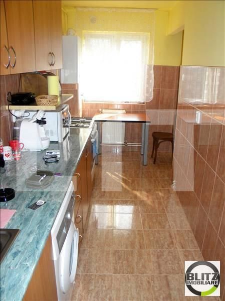 Apartament de vânzare 2 camere Manastur - 1546AV | BLITZ Cluj-Napoca | Poza7