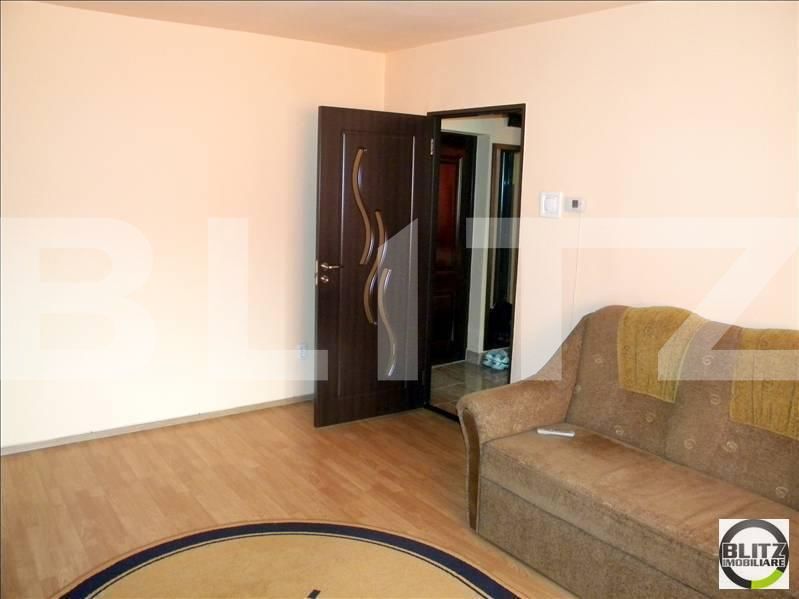 Apartament de vânzare 2 camere Manastur - 1546AV | BLITZ Cluj-Napoca | Poza3