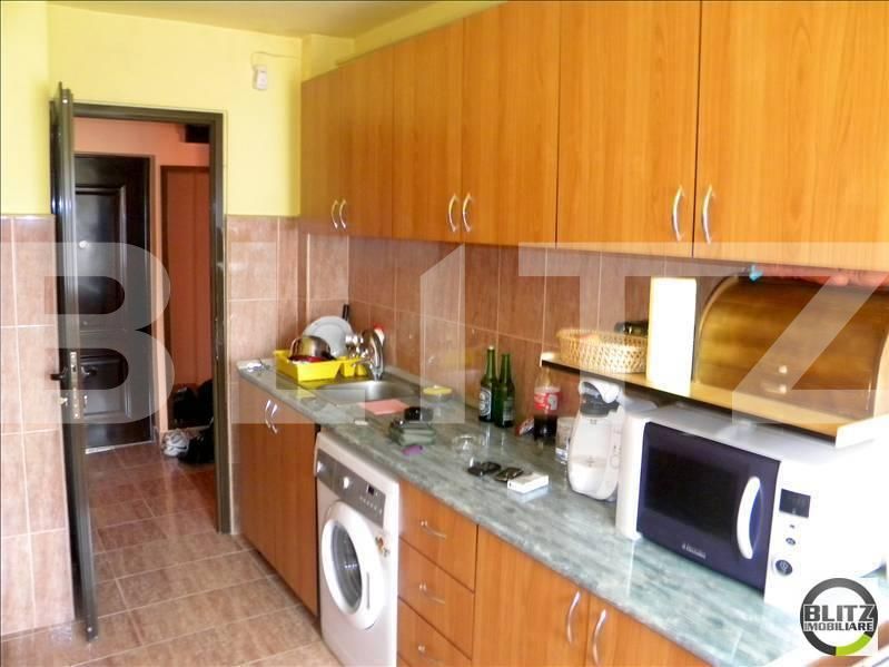 Apartament de vânzare 2 camere Manastur - 1546AV | BLITZ Cluj-Napoca | Poza8