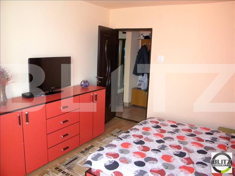 Apartament de vânzare 2 camere Manastur - 1546AV | BLITZ Cluj-Napoca | Poza5
