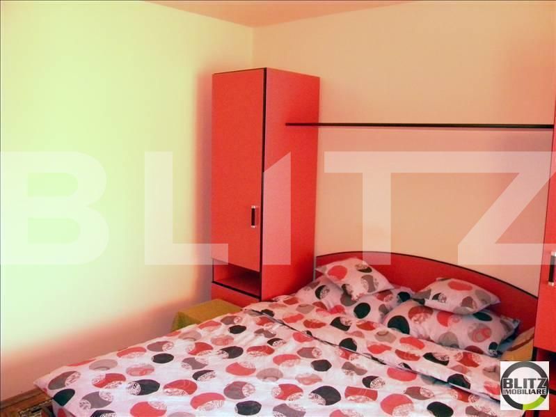 Apartament de vânzare 2 camere Manastur - 1546AV | BLITZ Cluj-Napoca | Poza6