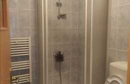 De vanzare apartament 4 camere, 78 mp, garaj, boxa subsol, zona strazii Fabricii