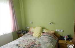 De vanzare apartament 4 camere, 78 mp, garaj, boxa subsol, zona strazii Fabricii