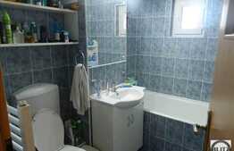 De vanzare apartament 4 camere, 78 mp, garaj, boxa subsol, zona strazii Fabricii