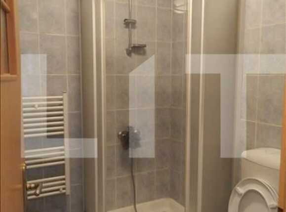 Apartament de vânzare 4 camere Marasti - 15460AV | BLITZ Cluj-Napoca | Poza9