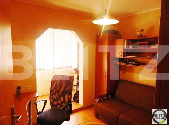 Apartament de vânzare 4 camere Marasti - 15460AV | BLITZ Cluj-Napoca | Poza3