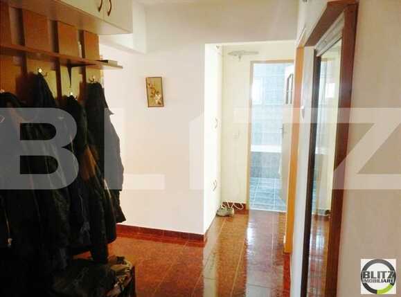 Apartament de vânzare 4 camere Marasti - 15460AV | BLITZ Cluj-Napoca | Poza8