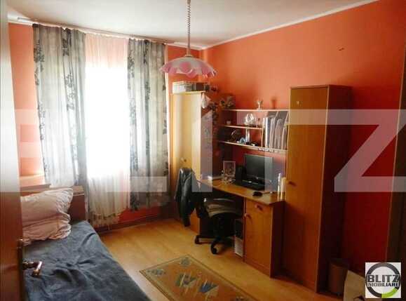 Apartament de vânzare 4 camere Marasti - 15460AV | BLITZ Cluj-Napoca | Poza4