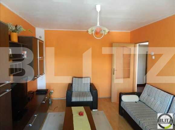 Apartament de vânzare 4 camere Marasti - 15460AV | BLITZ Cluj-Napoca | Poza2