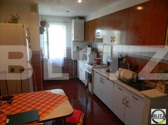 Apartament de vânzare 4 camere Marasti - 15460AV | BLITZ Cluj-Napoca | Poza7