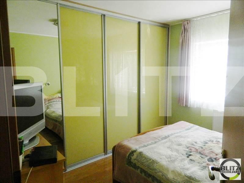 Apartament de vânzare 4 camere Marasti - 15460AV | BLITZ Cluj-Napoca | Poza5