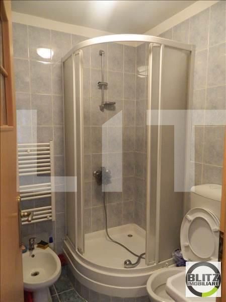 Apartament de vânzare 4 camere Marasti - 15460AV | BLITZ Cluj-Napoca | Poza9