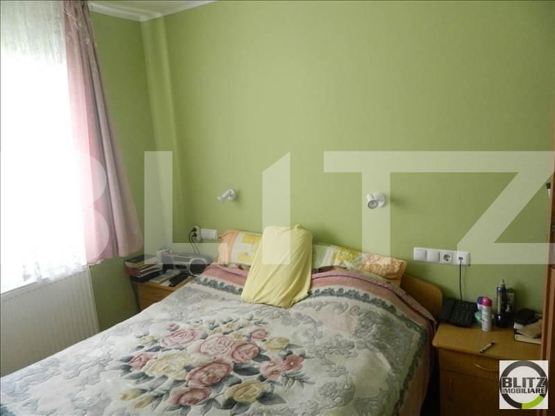 Apartament de vânzare 4 camere Marasti - 15460AV | BLITZ Cluj-Napoca | Poza6