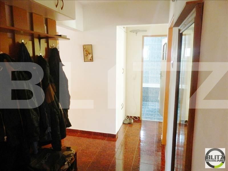 Apartament de vânzare 4 camere Marasti - 15460AV | BLITZ Cluj-Napoca | Poza8