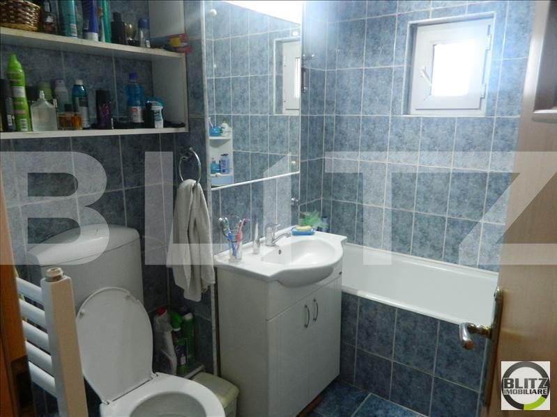 Apartament de vânzare 4 camere Marasti - 15460AV | BLITZ Cluj-Napoca | Poza10