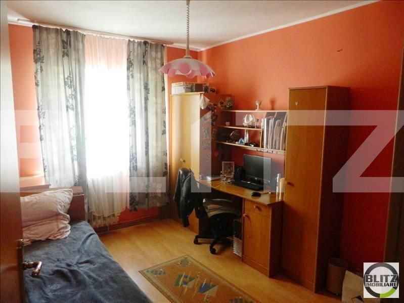 Apartament de vânzare 4 camere Marasti - 15460AV | BLITZ Cluj-Napoca | Poza4